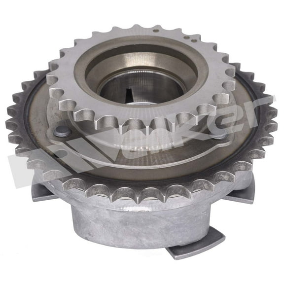 Walker 595-1017 Engine Variable Valve Timing(VVT) Sprocket Fits select: 2009-2016 TOYOTA HIGHLANDER, 2007-2016 TOYOTA SIENNA