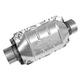 thumbnail image 1 of CALCAT UNIVERSAL CONVERTER, 1 of 1