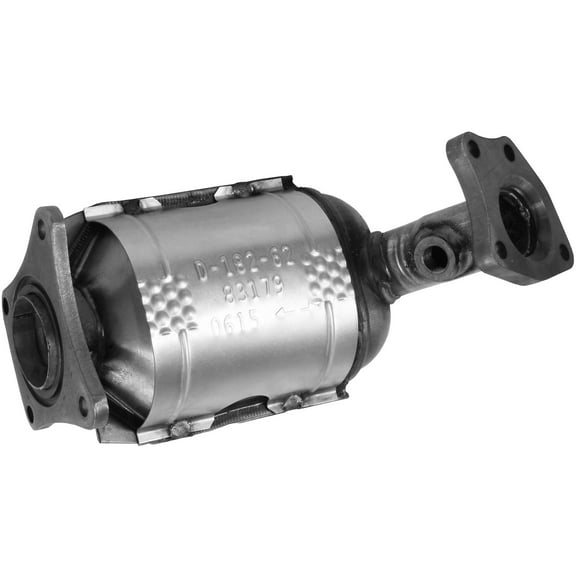 Walker 83179 CalCat Fits select: 2005-2008 NISSAN MAXIMA