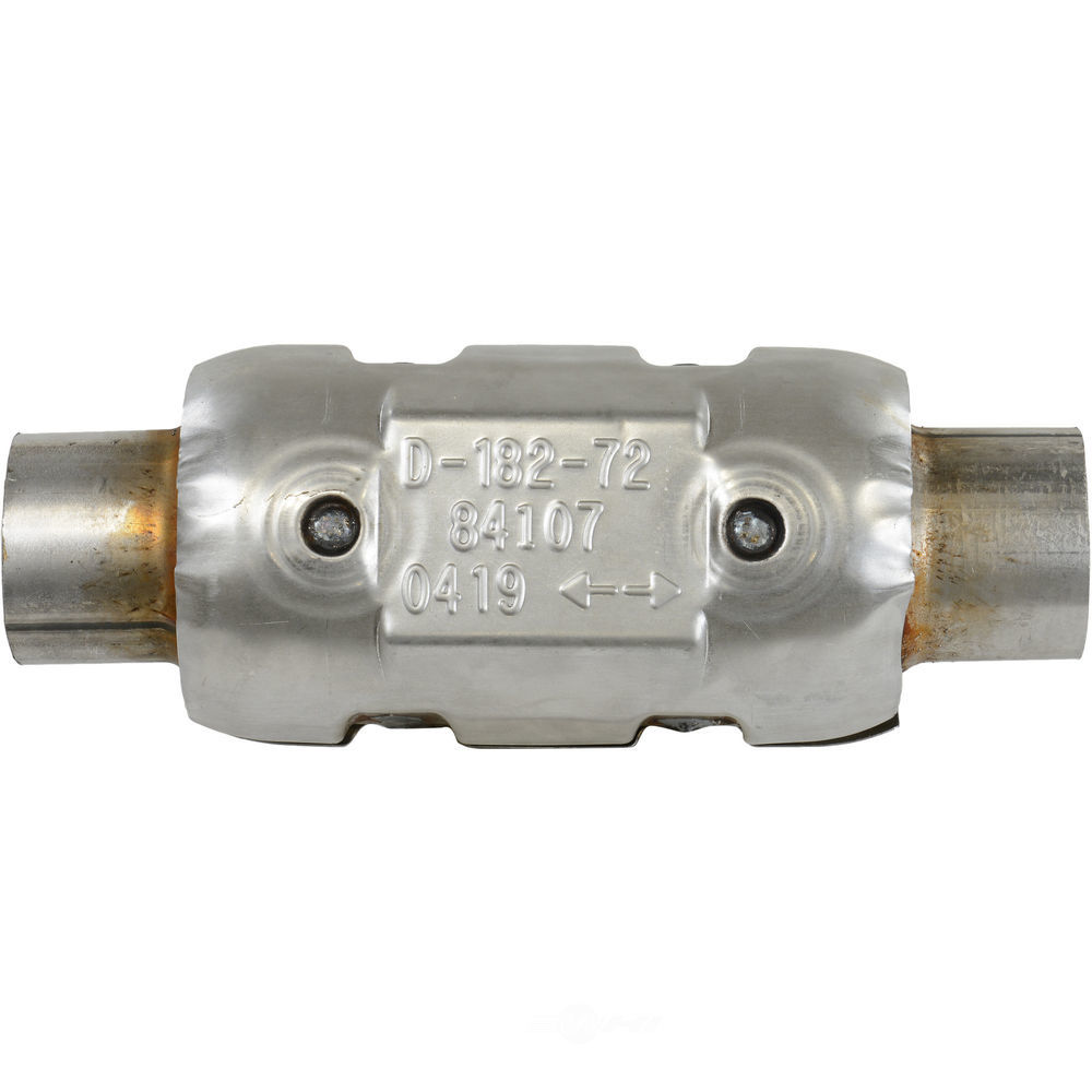 Walker 84107 CalCat - Walmart.com
