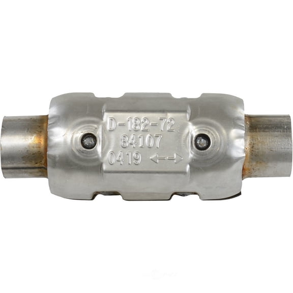 Walker 84107 CalCat