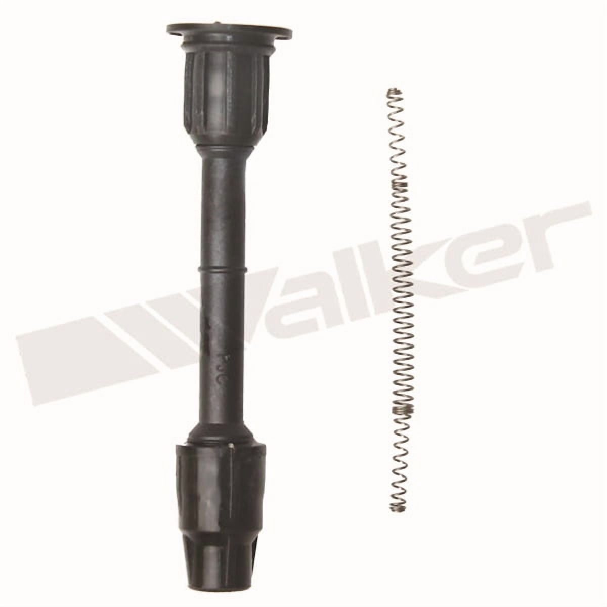 Walker 900-P2015 Fits select: 2001 NISSAN PATHFINDER, 2001 INFINITI QX4