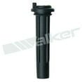 thumbnail image 1 of Walker 900-P2022 Fits select: 1999-2001 MAZDA PROTEGE, 1 of 2