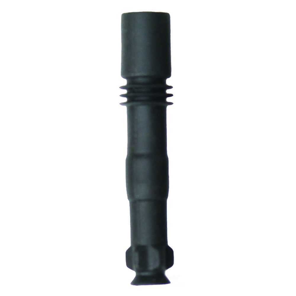 Walker 900-P2028 Fits select: 1999-2001 PORSCHE 911, 1997-2006 PORSCHE BOXSTER