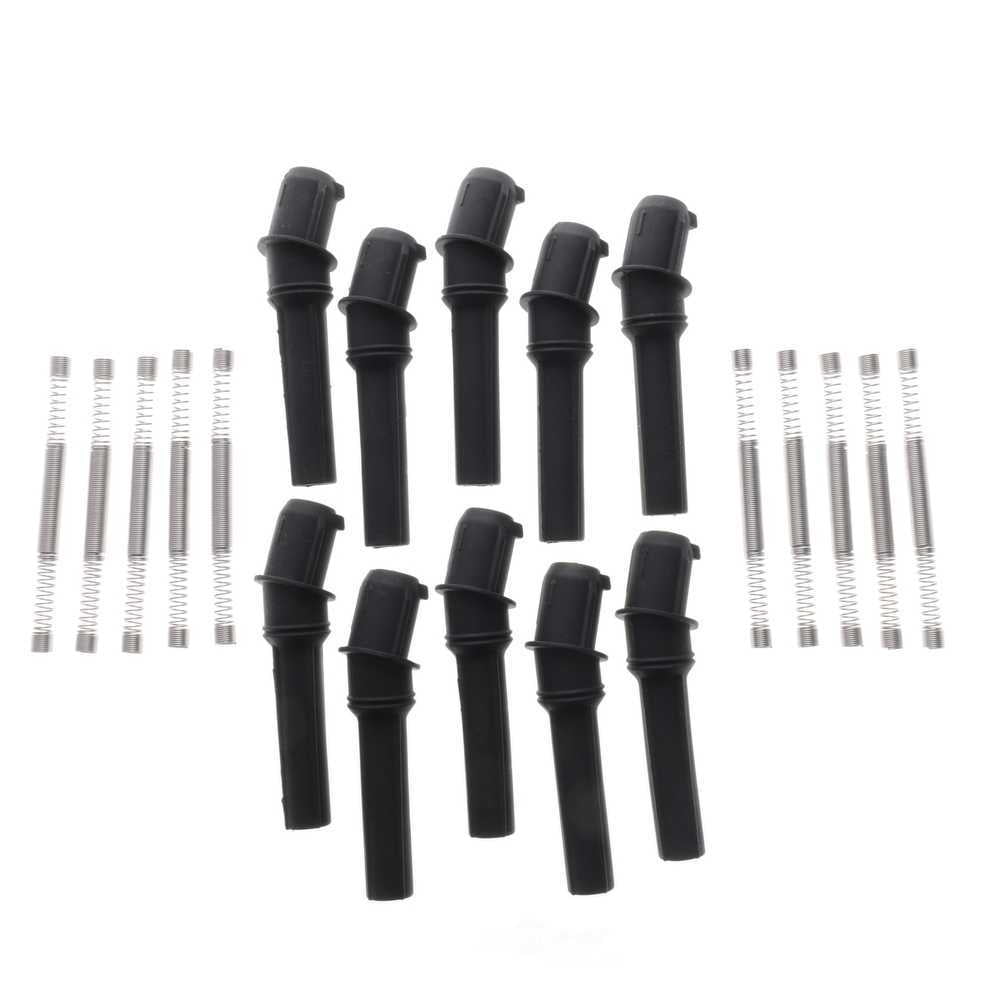 Walker Products 900-P2029-10 Coil Boot Kit