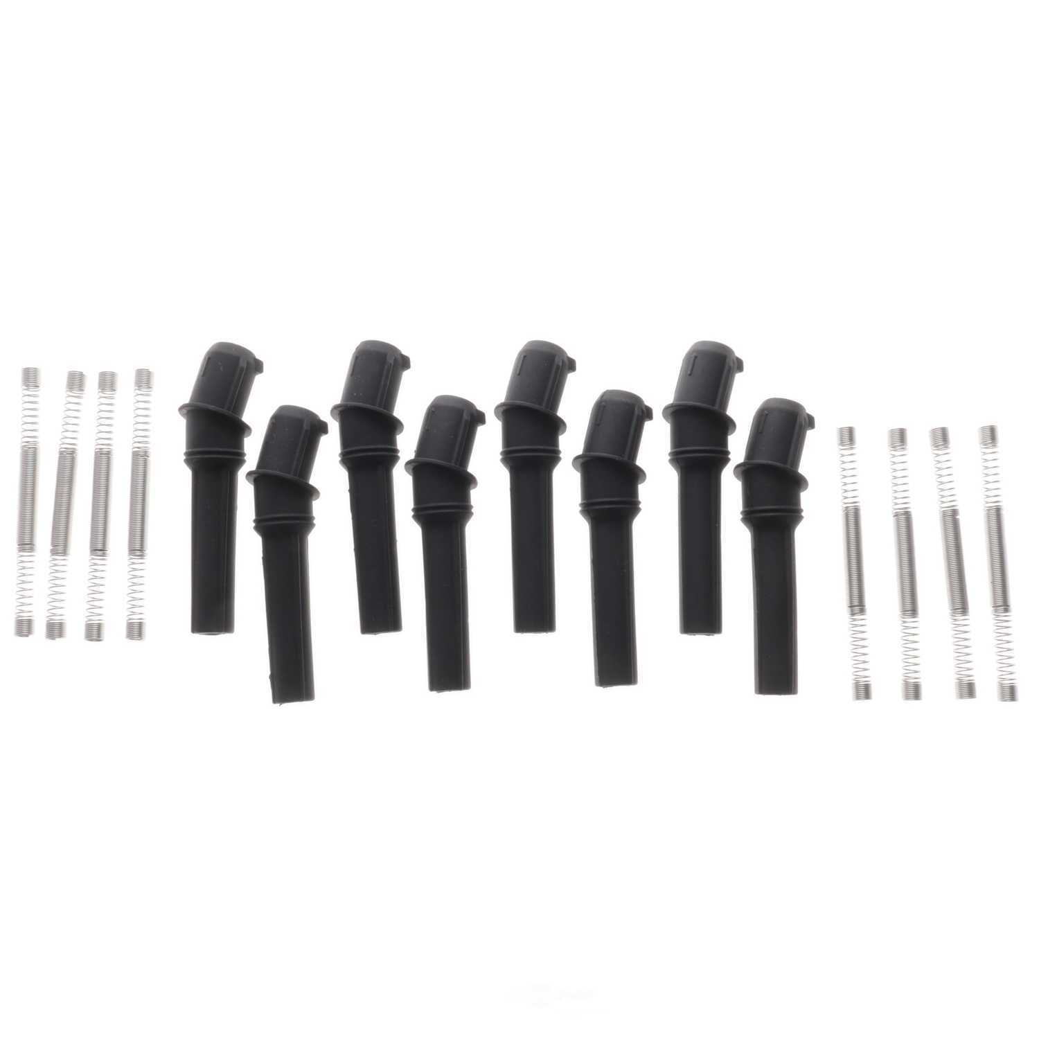 Walker Products 900-P2029-8 Coil Boot Kit