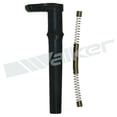 thumbnail image 1 of Walker 900-P2030 Fits select: 2003-2004 FORD MUSTANG, 1999-2004 LINCOLN NAVIGATOR, 1 of 5