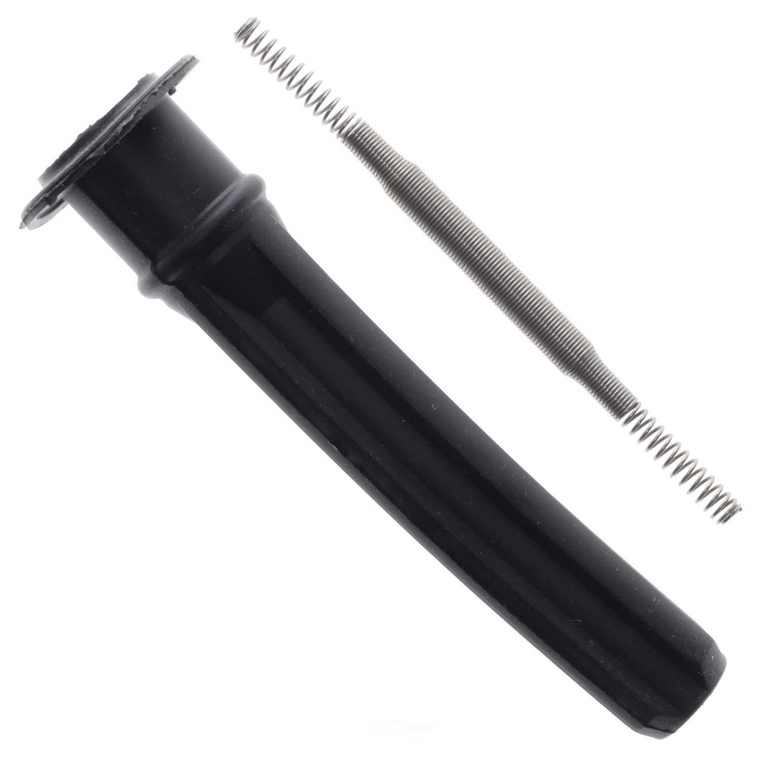 Walker 900-P2031 Fits select: 2005-2006 CHRYSLER 300C, 2004-2006 CHRYSLER PACIFICA