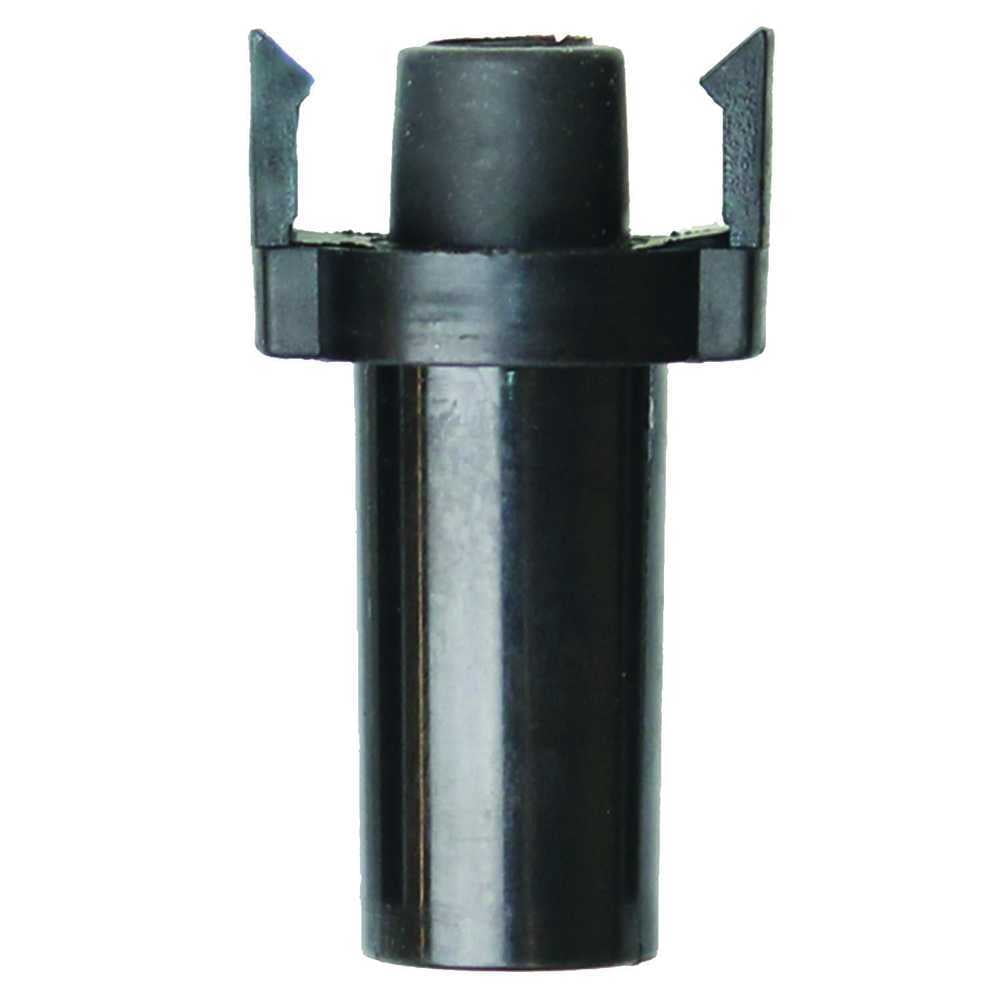 Walker 900-P2032 Fits select: 2002-2004 OLDSMOBILE BRAVADA, 1988-2001 PONTIAC GRAND AM