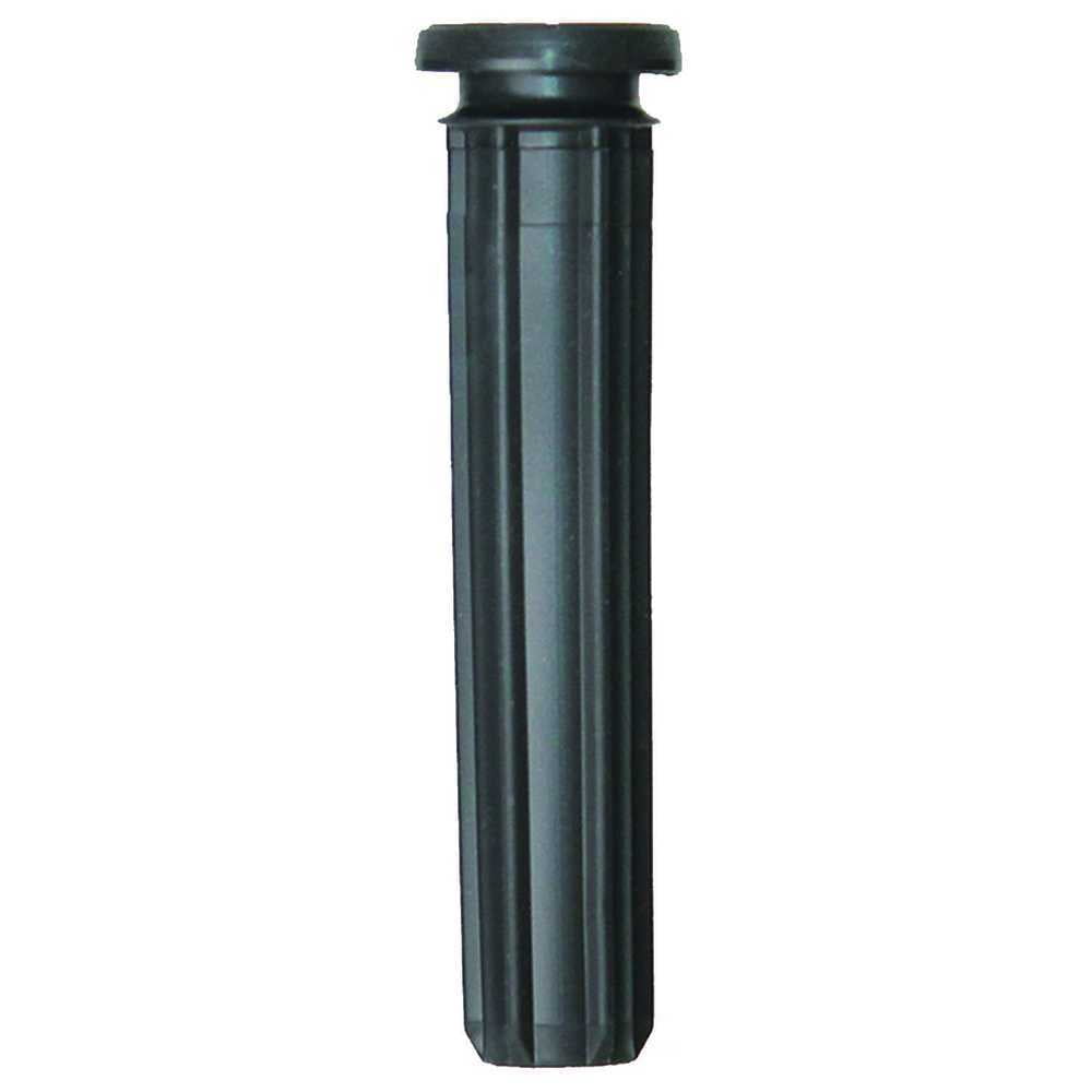 Walker 900-P2035 Fits select: 2006-2012 DODGE RAM 1500, 2013 RAM 1500