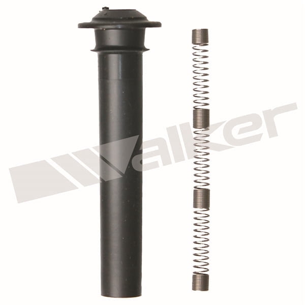 Walker 900-P2042 Fits select: 2001-2006,2008 FORD ESCAPE