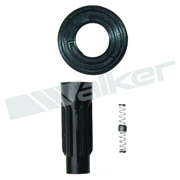 Walker 900-P2062 Fits select: 2009-2012 FORD ESCAPE, 2006-2012 FORD FUSION