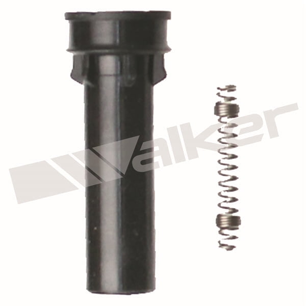 Walker 900-P2066 Fits select: 2009-2012 JEEP LIBERTY, 2009-2010 JEEP GRAND CHEROKEE