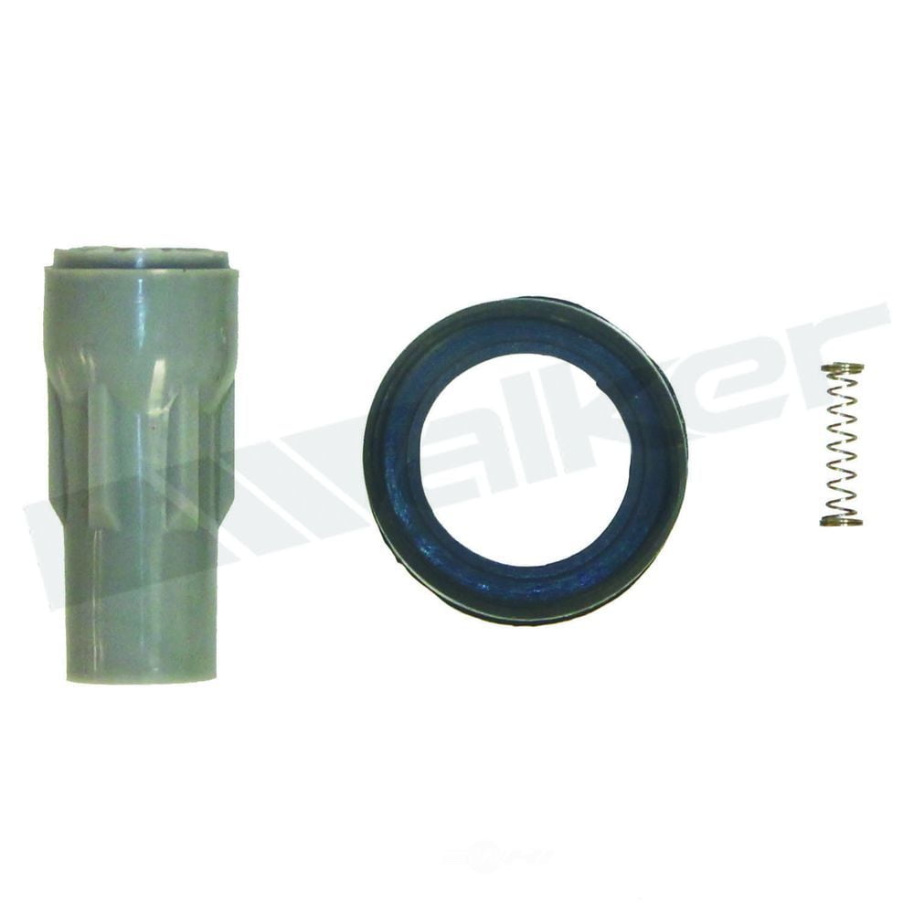 Walker 900-P2068 ThunderCore-Ultra Fits select: 2006-2010 Walker 900-P2068 ThunderCore-Ultra Fits select: 2006-2010