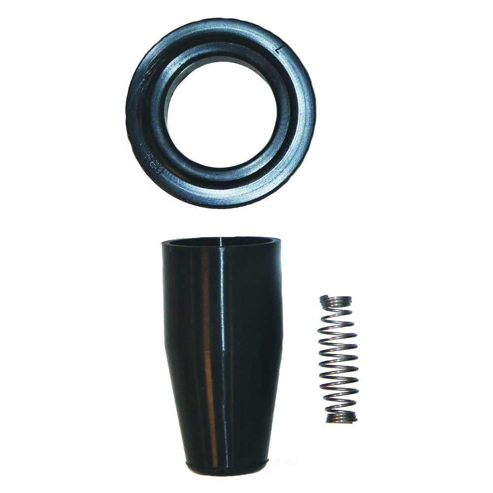 Walker Products 900-P2076 Coil Boot