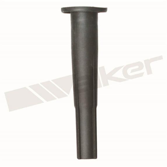 Walker 900-P2095 ThunderCore-Ultra Fits select: 1998-2000 LEXUS LS, 1998-2000 LEXUS GS