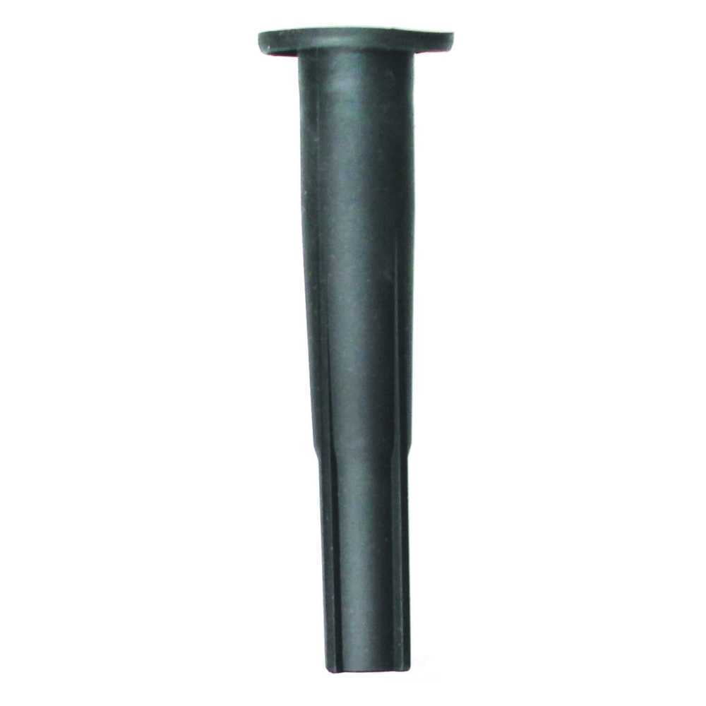 Walker 900-P2095 ThunderCore-Ultra Fits select: 1998-2000 LEXUS LS, 1998-2000 LEXUS GS
