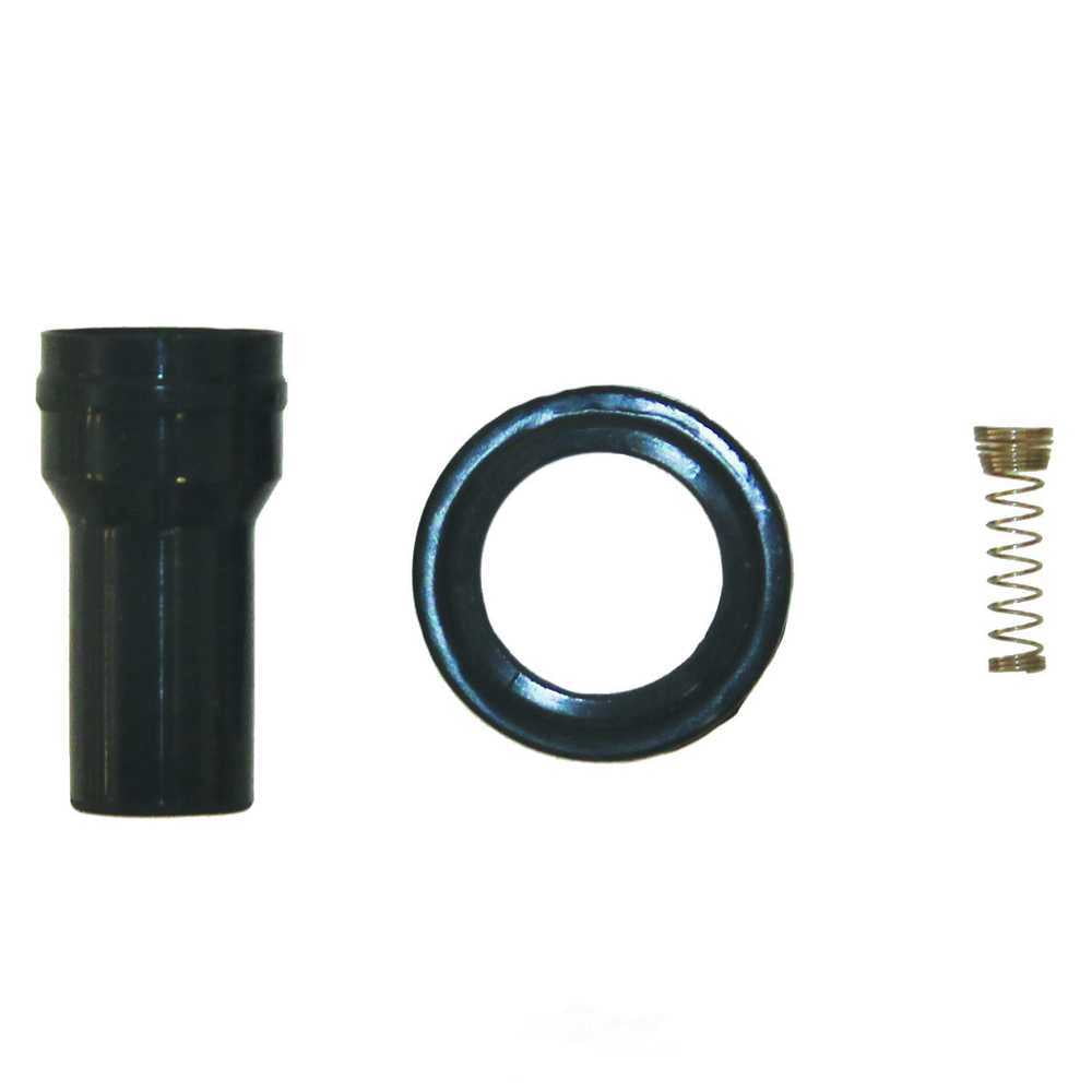 Walker Products 900-P2107 Coil Boot