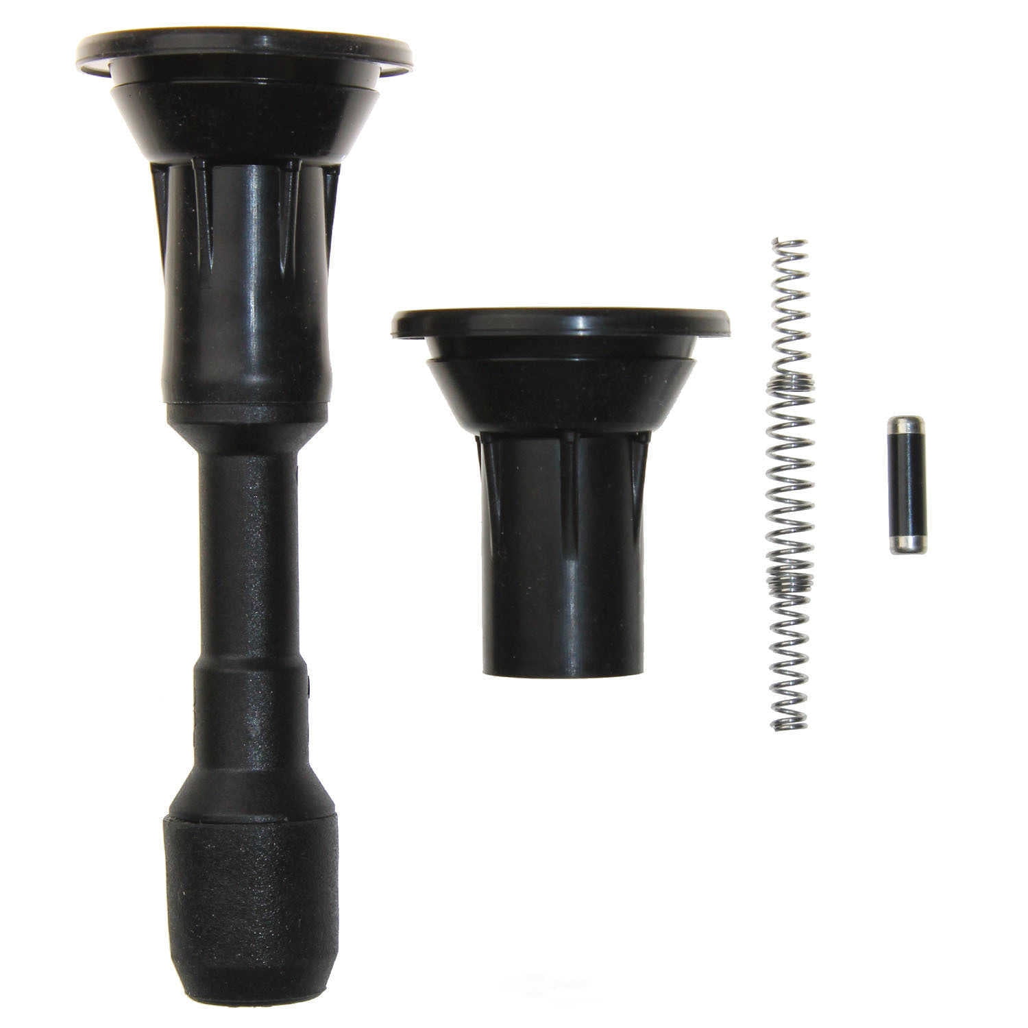 Walker Products 900-P2112 Coil Boot