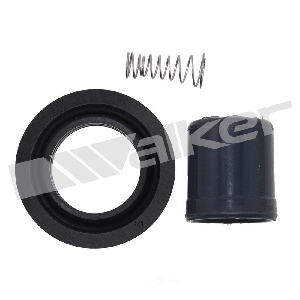 Walker 900-P2122 ThunderCore-Ultra