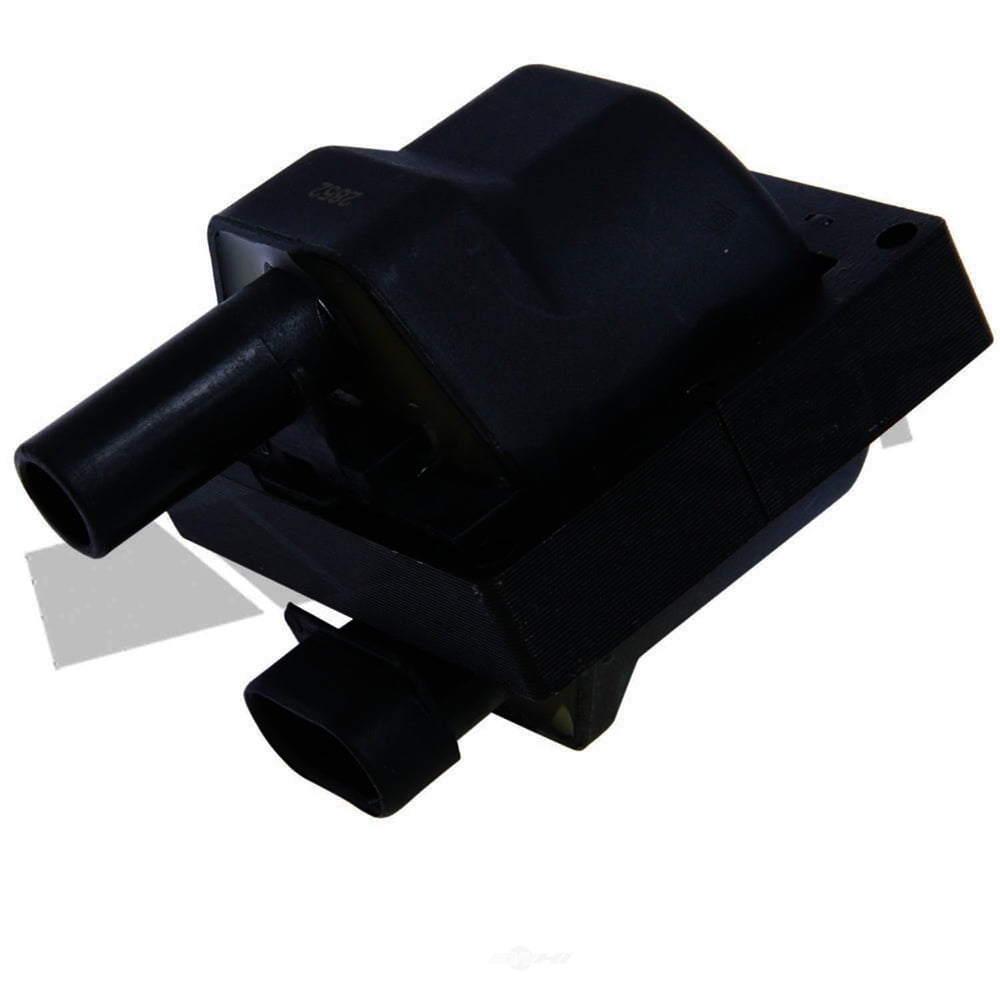 Walker 9201006 ThunderSpark