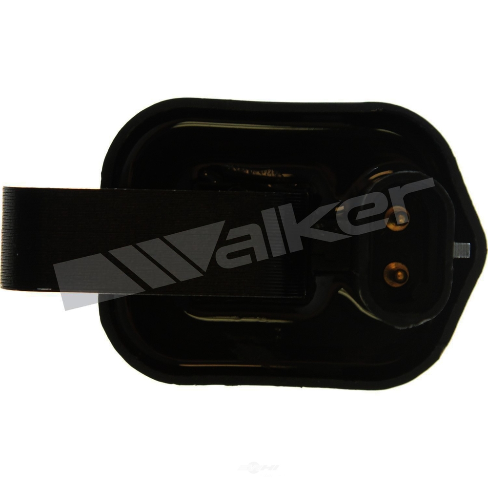 Walker 9201007 ThunderSpark Fits select 1997 JEEP WRANGLER / TJ, 1991