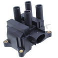 thumbnail image 1 of Walker 920-1015 Fits select: 2000-2004 FORD FOCUS, 1999-2000 FORD CONTOUR, 1 of 3