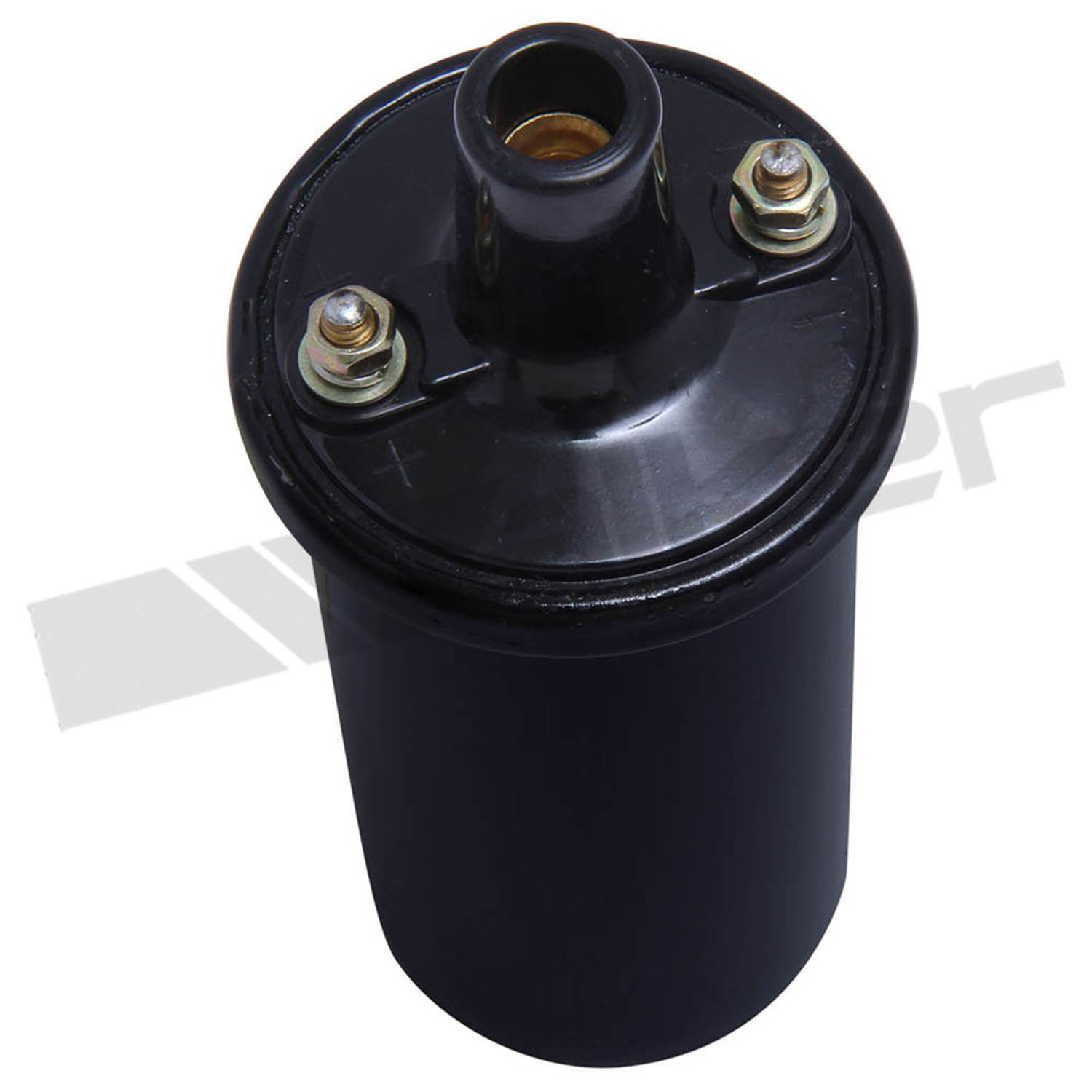 Walker 9201017 ThunderSpark Fits select 1967,19691979 VOLKSWAGEN