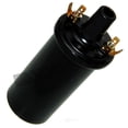 thumbnail image 1 of Walker 920-1041 Fits select: 1975-1981 TRIUMPH CAR TR7, 1969 PORSCHE 912, 1 of 5