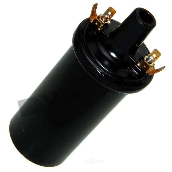 Walker 920-1041 Fits select: 1975-1981 TRIUMPH CAR TR7, 1969 PORSCHE 912