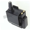 thumbnail image 1 of Walker 920-1046 Fits select: 1996-2002 HONDA ACCORD, 1997-1998 ACURA 3.0CL, 1 of 2