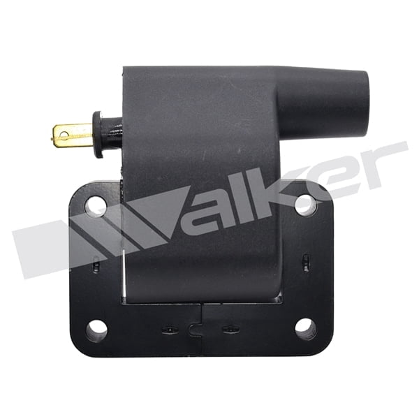 Walker 920-1055 Fits select: 1990-1995 CHRYSLER LEBARON, 1990-2000 DODGE CARAVAN
