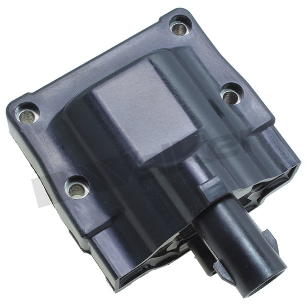 記念グッズ walker Walker 920-1070 Fits select: 1992-1995 TOYOTA PICKUP, 1994