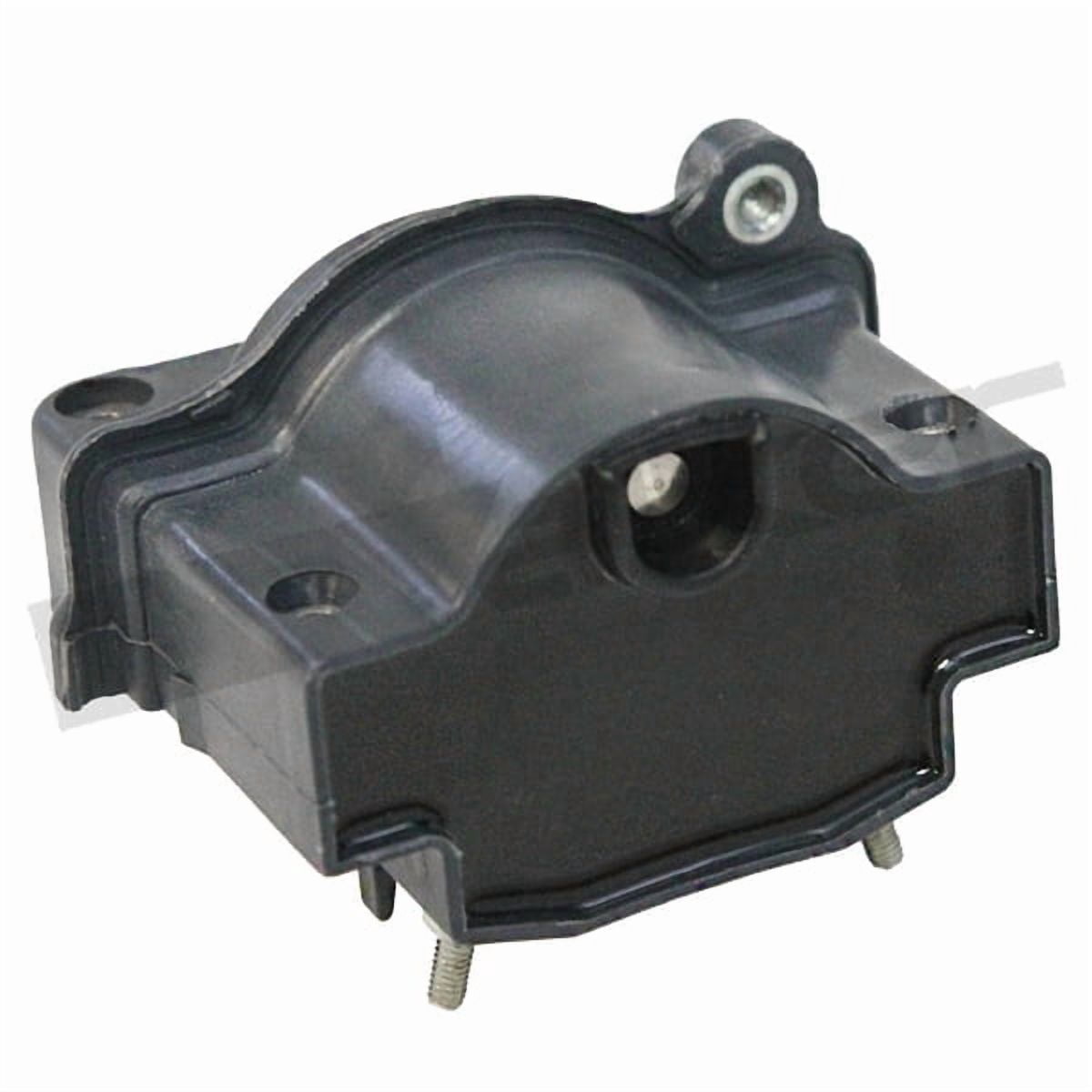 Walker 920-1107 ThunderSpark Fits select: 1983-1991 TOYOTA CAMRY, 1983-1992 TOYOTA COROLLA