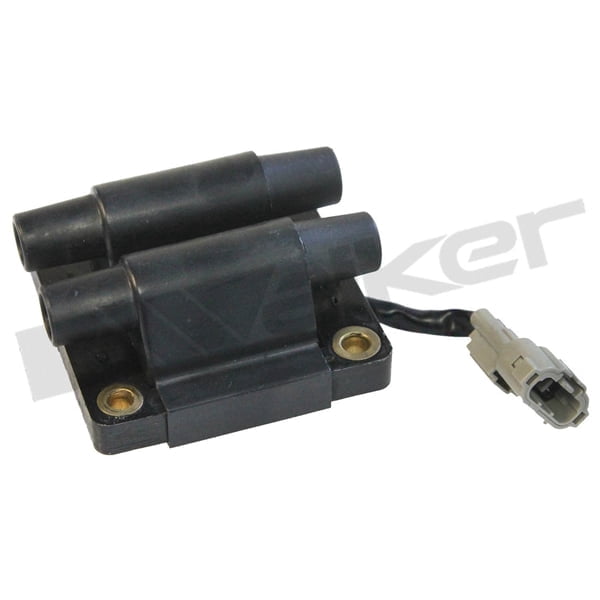 Walker 920-1108 ThunderSpark Fits select: 1995-1997 SUBARU IMPREZA