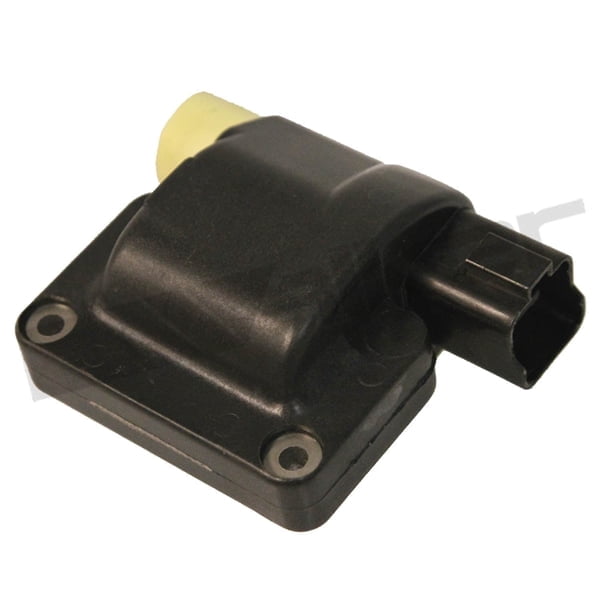 Walker 920-1110 Fits select: 1995-1996 ACURA 2.5TL, 1997-1998 ACURA 3.2TL