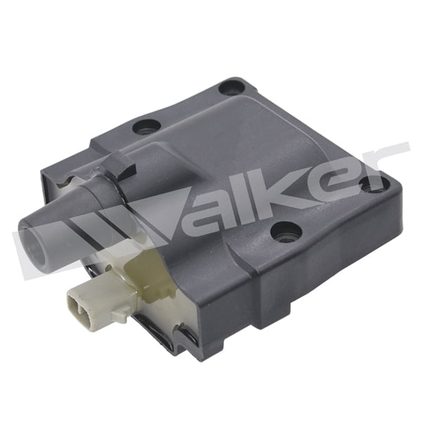 Walker 920-1120 ThunderSpark Fits select: 1990-1995 SUZUKI SAMURAI