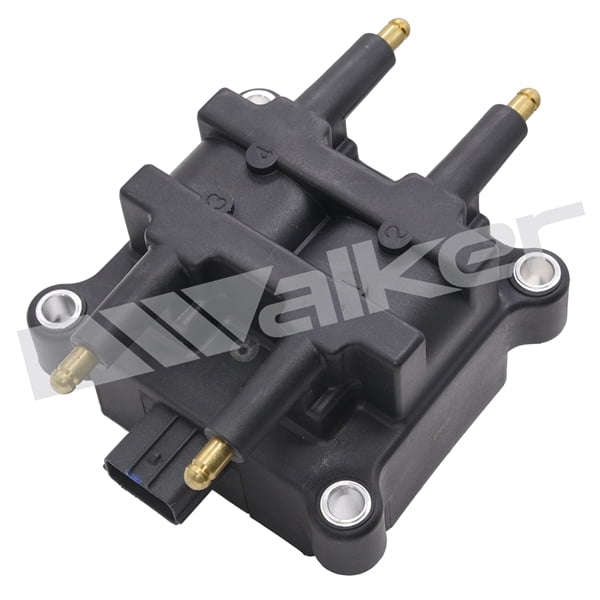 Walker 920-1126 ThunderSpark Fits select: 1997-1999 SUBARU LEGACY, 1997-1998 SUBARU IMPREZA
