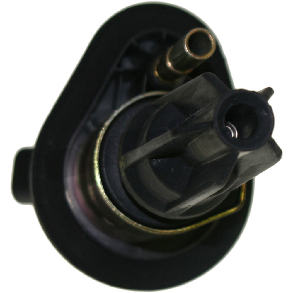 Walker 92120036 ThunderSpark Sets