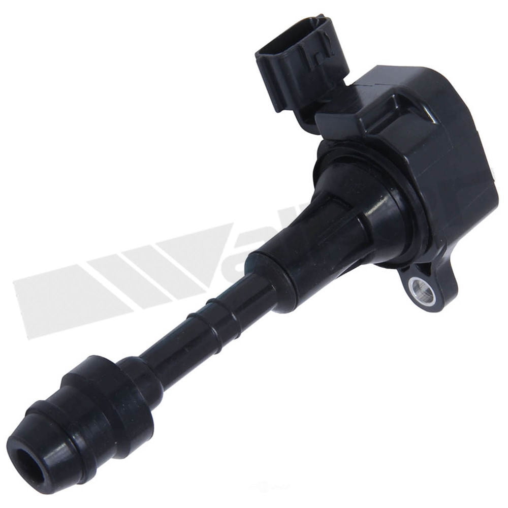 くるる Walker 921-2023 ThunderSpark - Walmart.com
