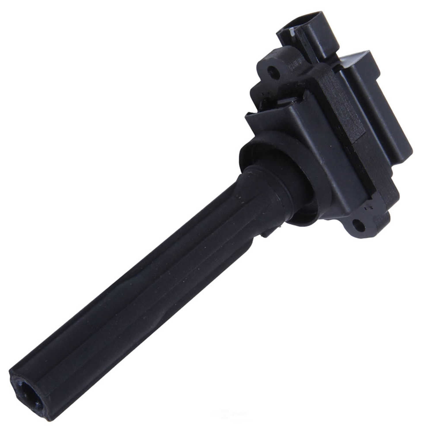 Walker 921-2061 Fits select: 1996-1997 SUZUKI SIDEKICK