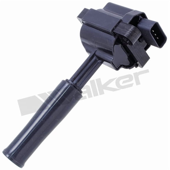 ThunderSpark COIL ON PLUG