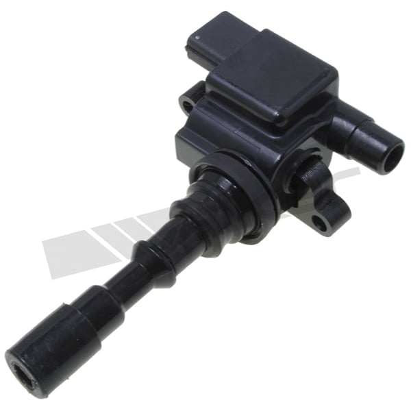 ThunderSpark COIL ON PLUG
