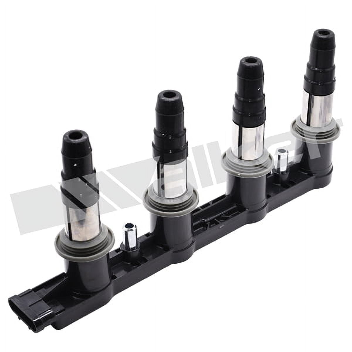 Walker 921-2115 ThunderSpark Fits select: 2011-2015 CHEVROLET CRUZE