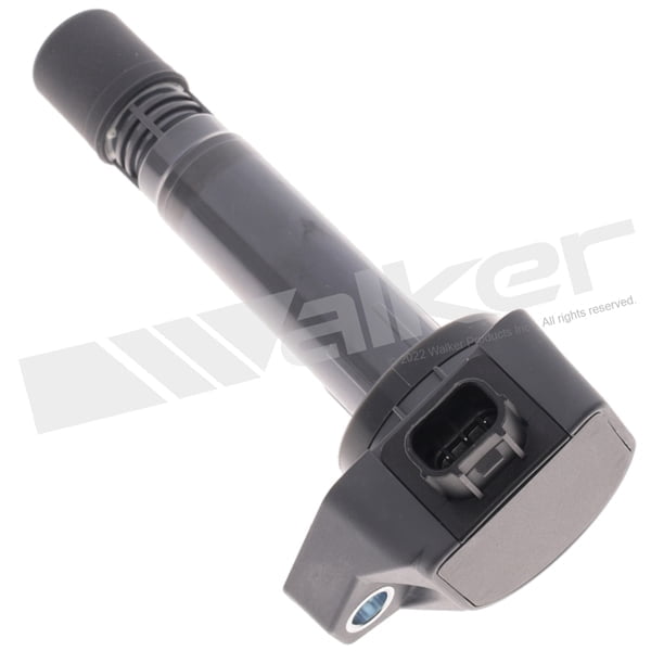 Walker 921-2123 ThunderSpark Fits select: 2006-2011 HONDA CIVIC