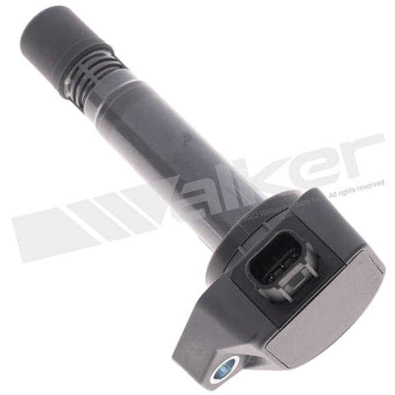 Walker 921-2123 ThunderSpark Fits select: 2006-2011 HONDA CIVIC