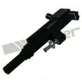 thumbnail image 1 of Walker 921-2133 Ignition Coil Fits select: 2009-2012 JEEP LIBERTY, 2009-2010 JEEP GRAND CHEROKEE, 1 of 2