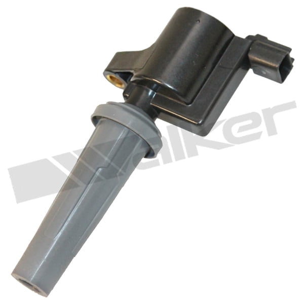 Walker 921-2141 Fits select: 2010-2020 FORD FUSION, 2009-2019 FORD ESCAPE