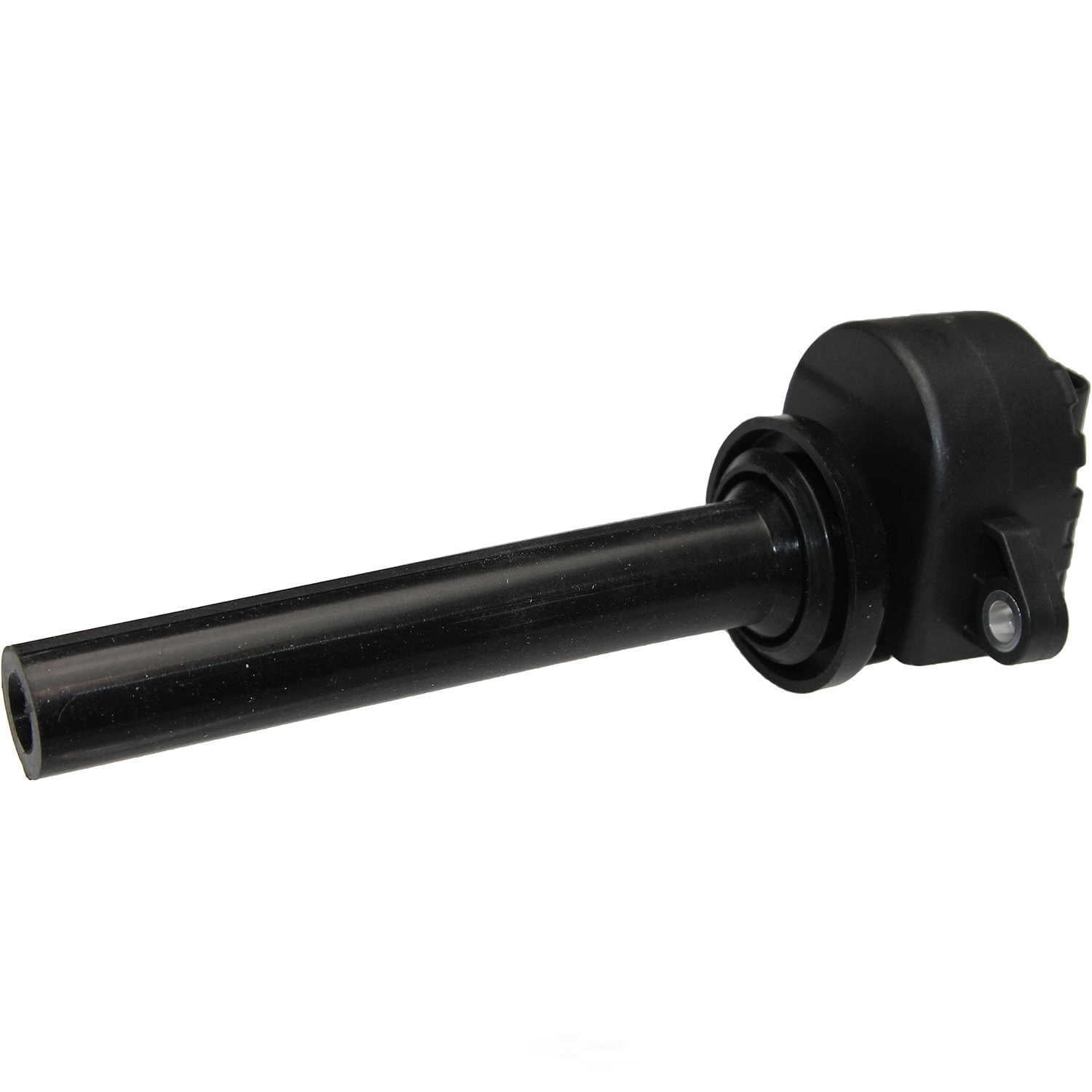 Walker 921-2142 ThunderSpark Fits select: 2000-2004 ISUZU RODEO, 2000-2002 ISUZU TROOPER