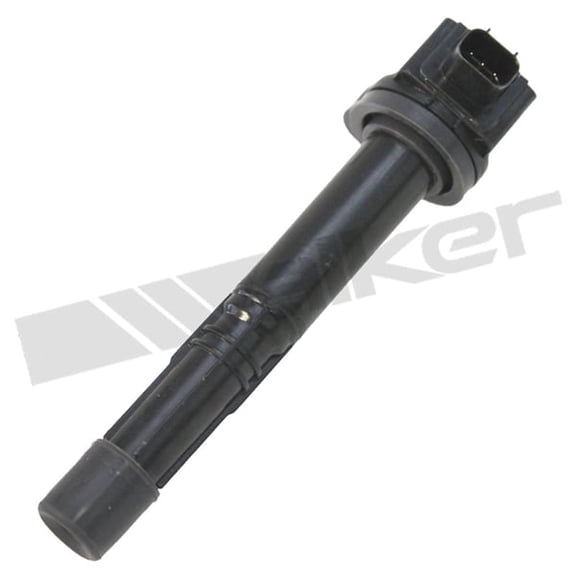 Walker 921-2149 Fits select: 2010-2014 HONDA CR-V, 2008-2012 HONDA ACCORD